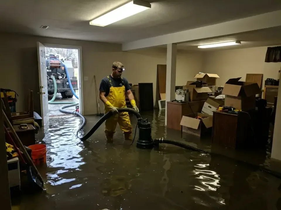 basement-burst-pipe-flooding-a-001 — frequently asked questions, 24-Hour Water Damage Restoration Services in Coos Bay, OR